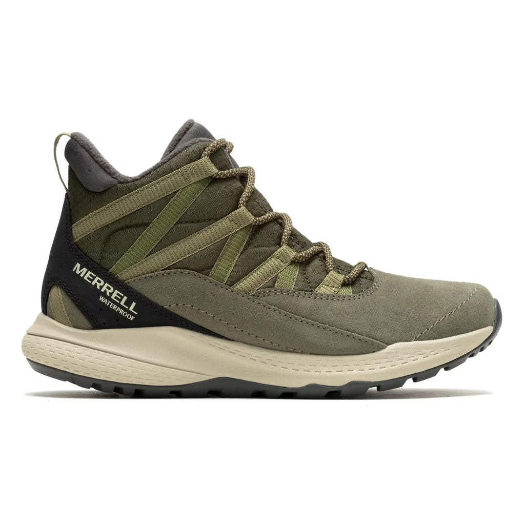 Merrell J037454W 000