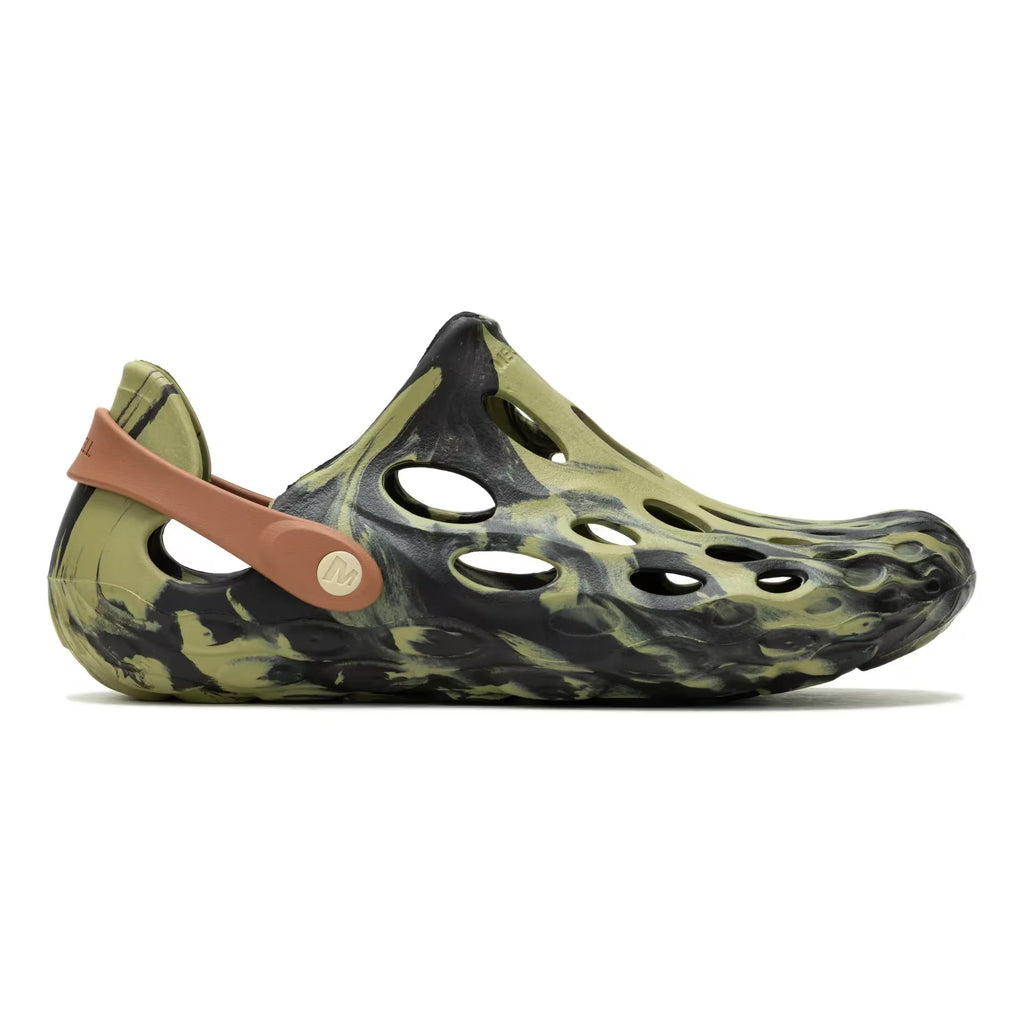Merrell J005947 000