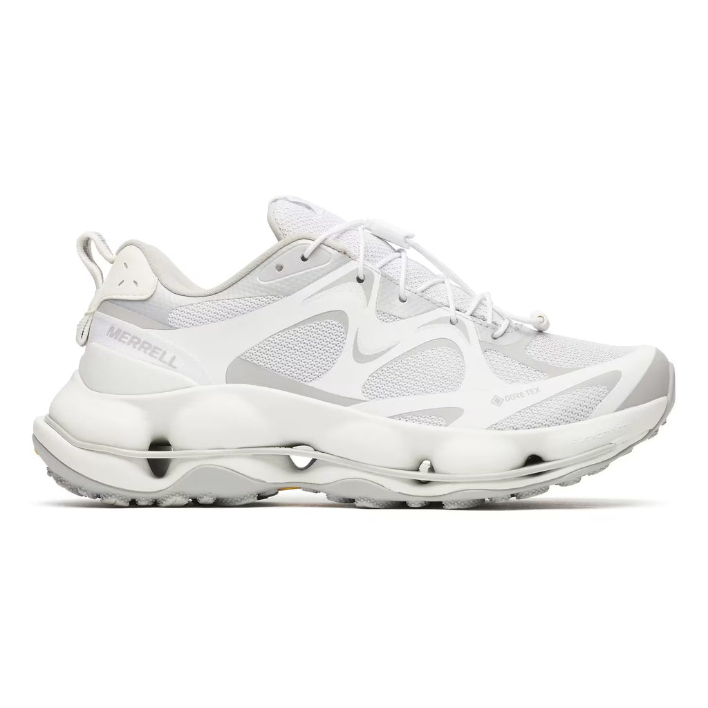 Merrell J038692 000