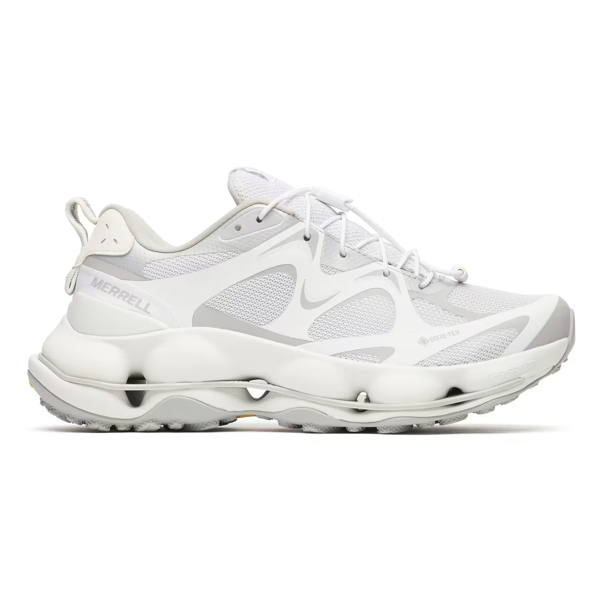 Merrell J038692 000