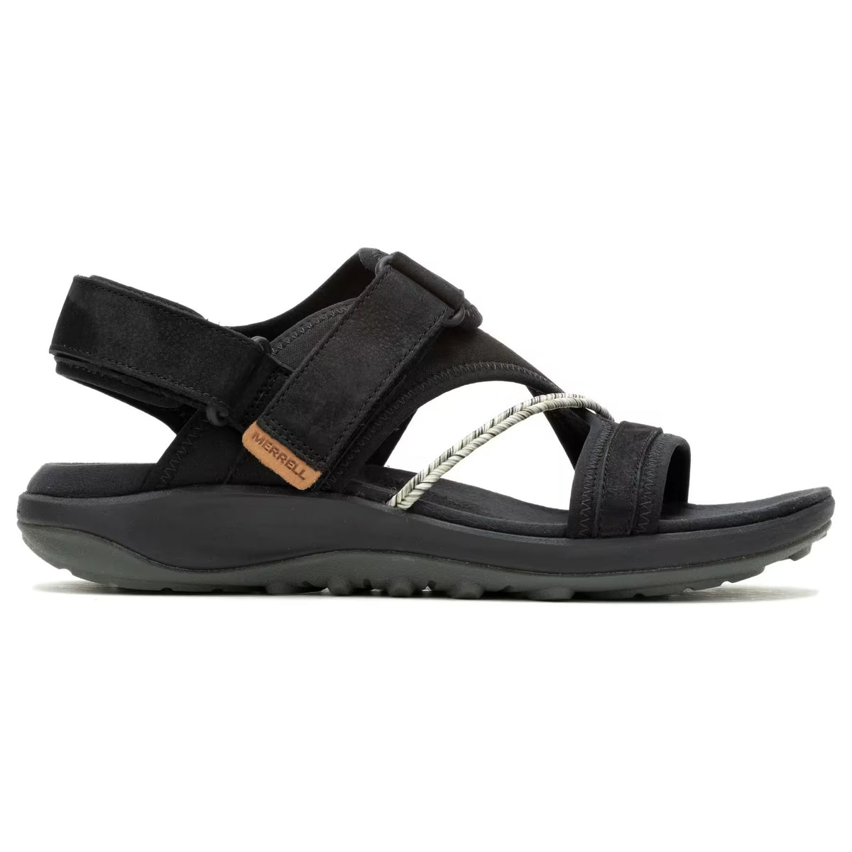 Merrell J006412 000