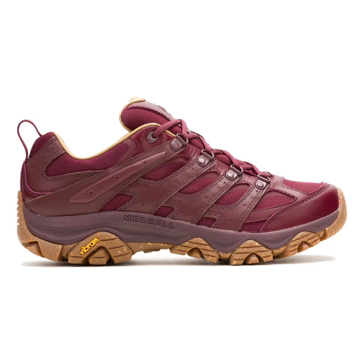 Merrell J500563 000