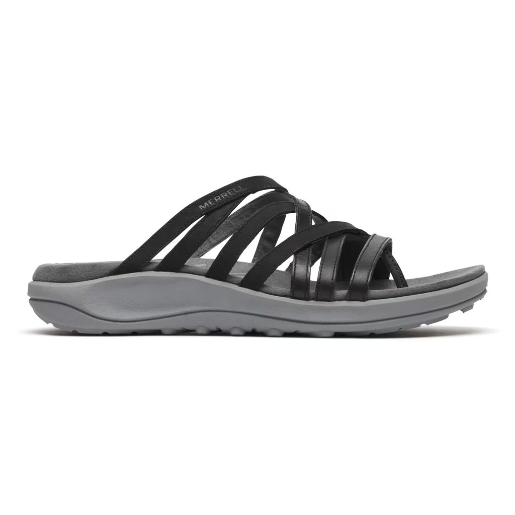 Merrell J008366 000