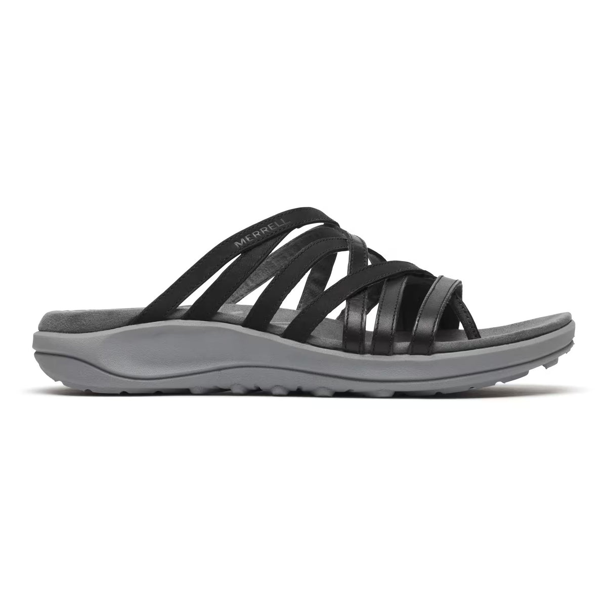 Merrell J008366 000