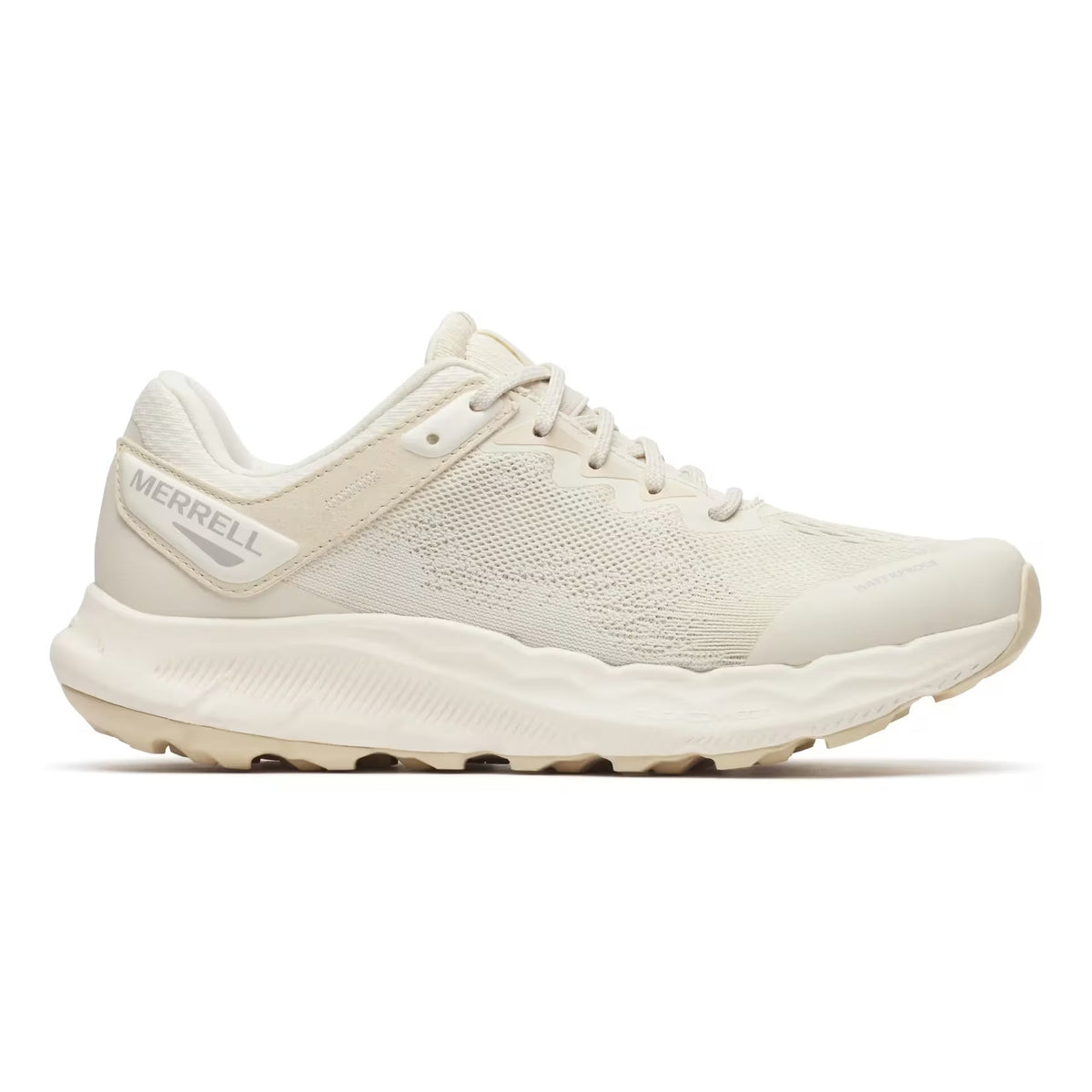 Merrell J068440 000