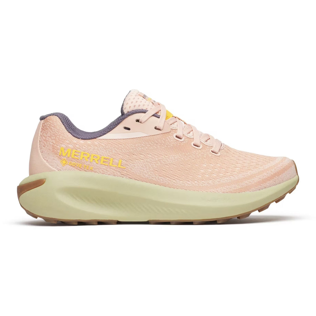 Merrell J068422 000