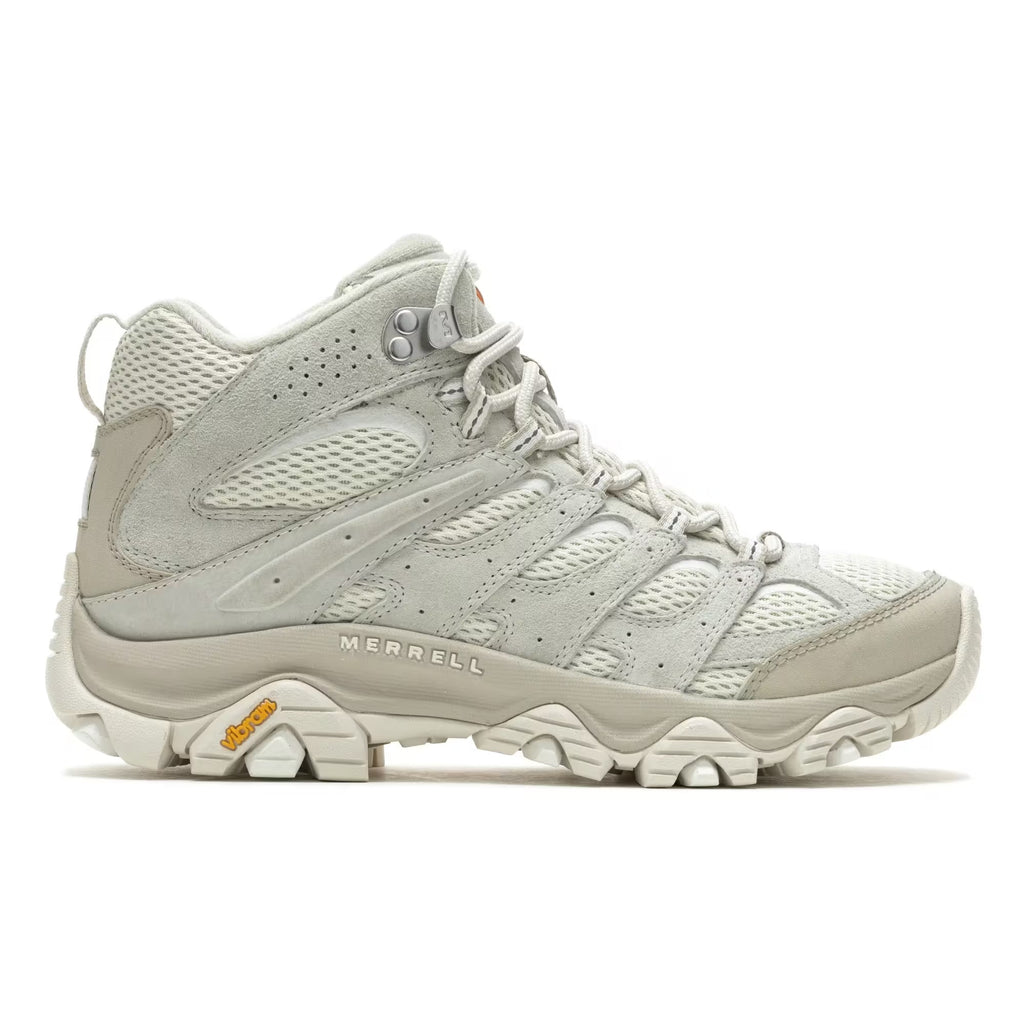 Merrell J037514 000