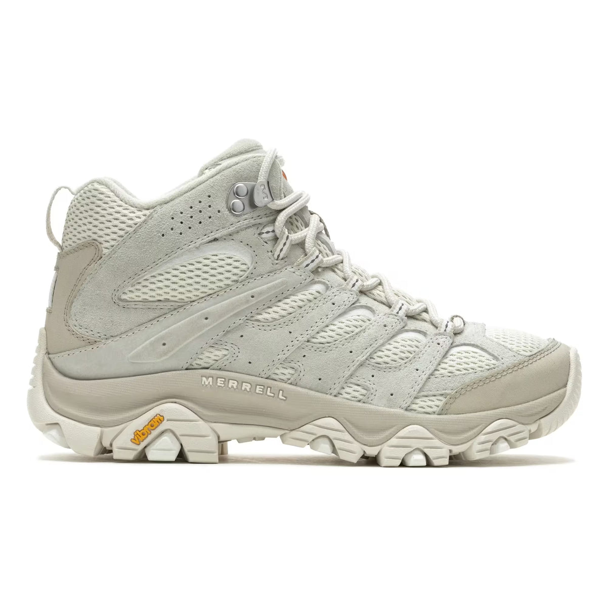 Merrell J037514 000