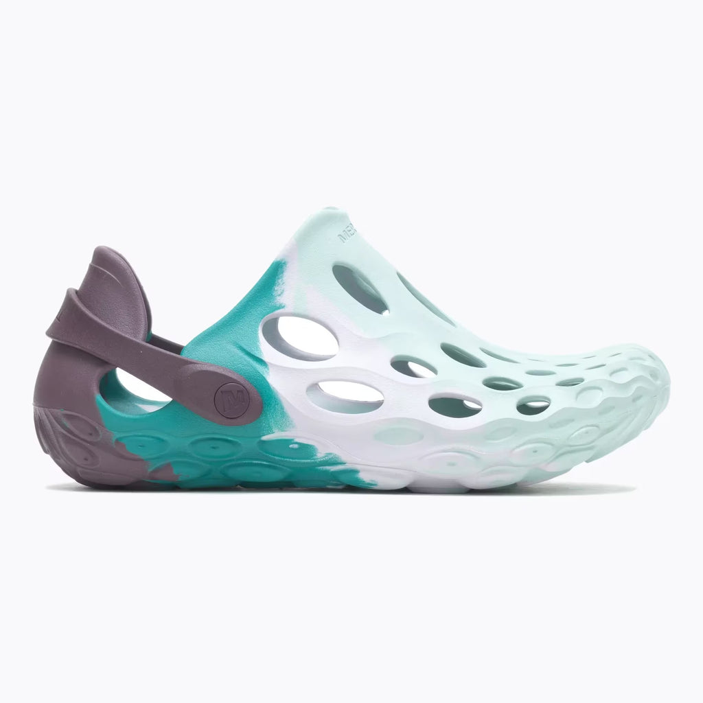 Merrell J004606 000