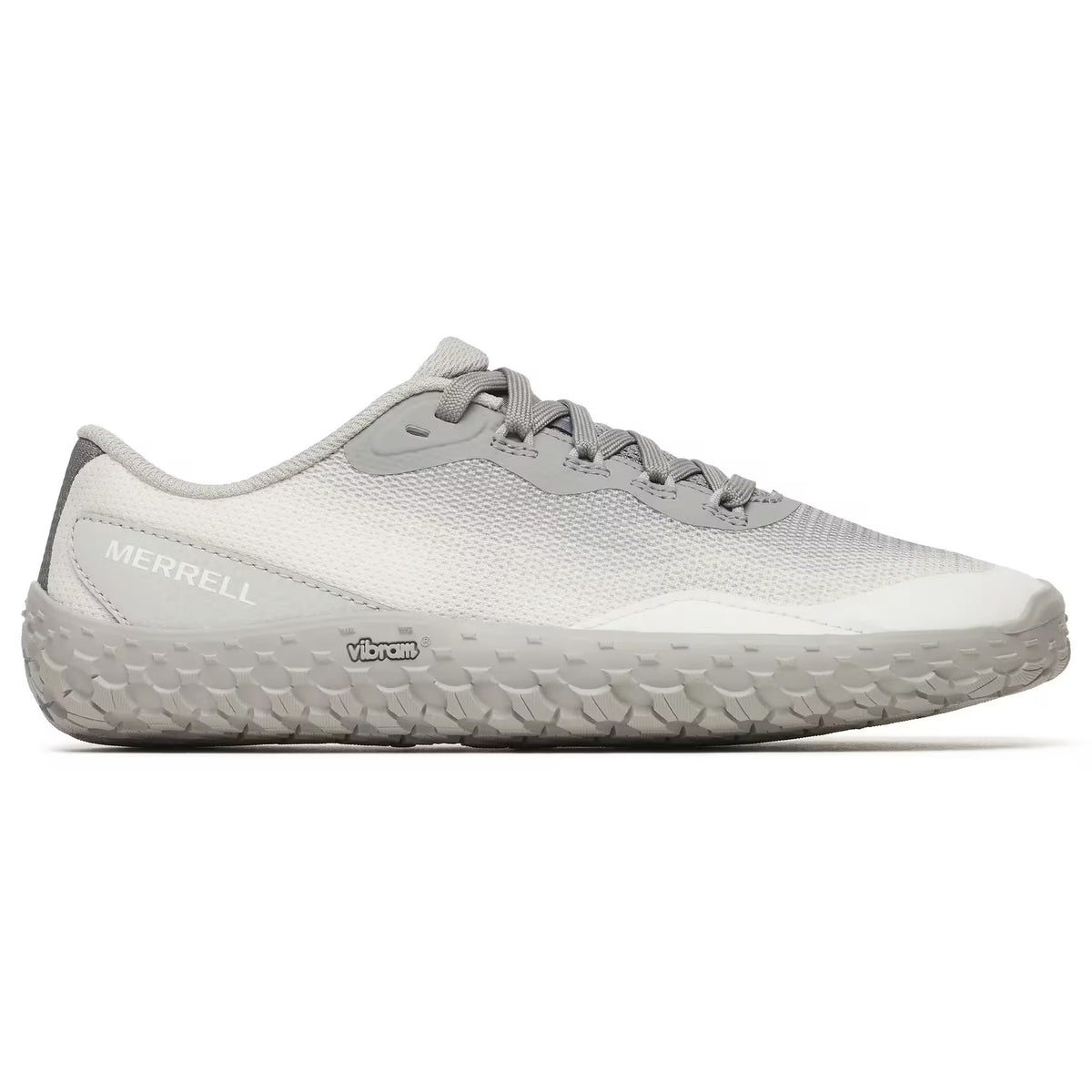Merrell J00003347 000
