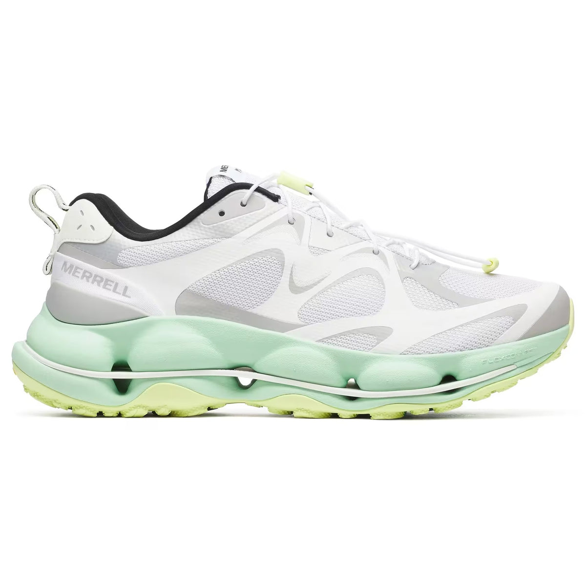Merrell J038261 000