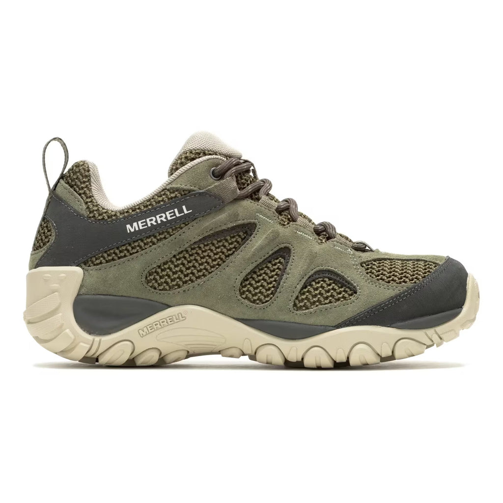 Merrell J500388 000
