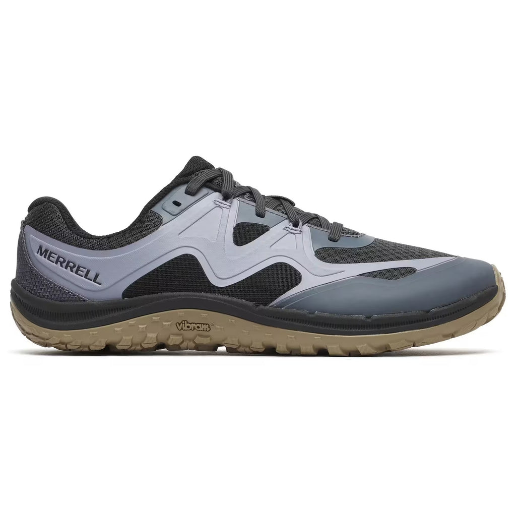 Merrell J00003695 000