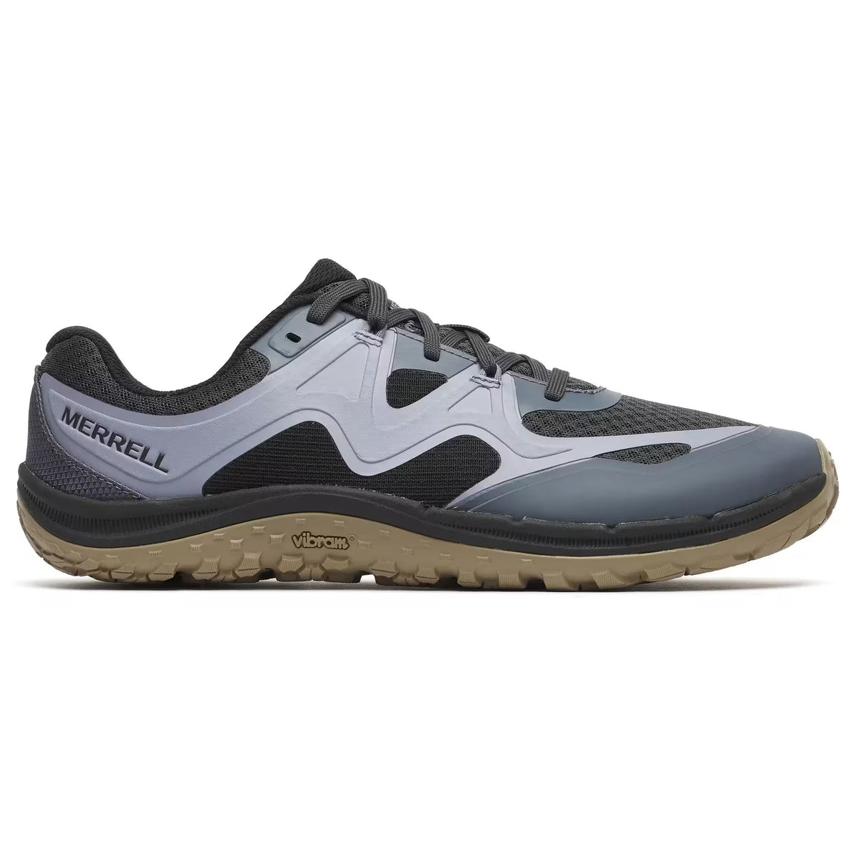 Merrell J00003695 000