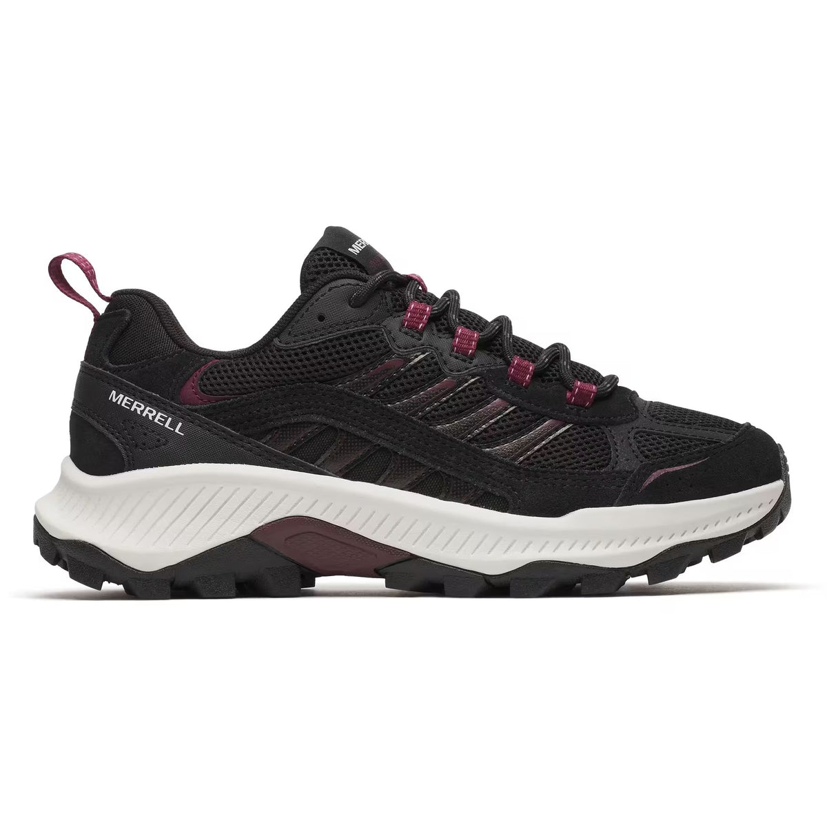 Merrell J008642 000