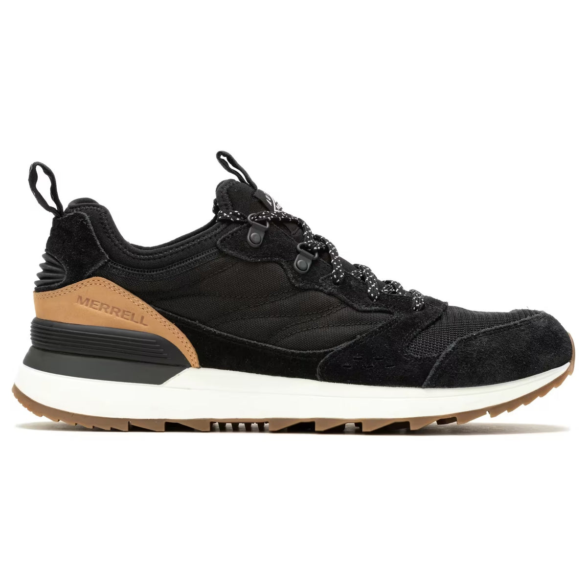 Merrell J006069 000