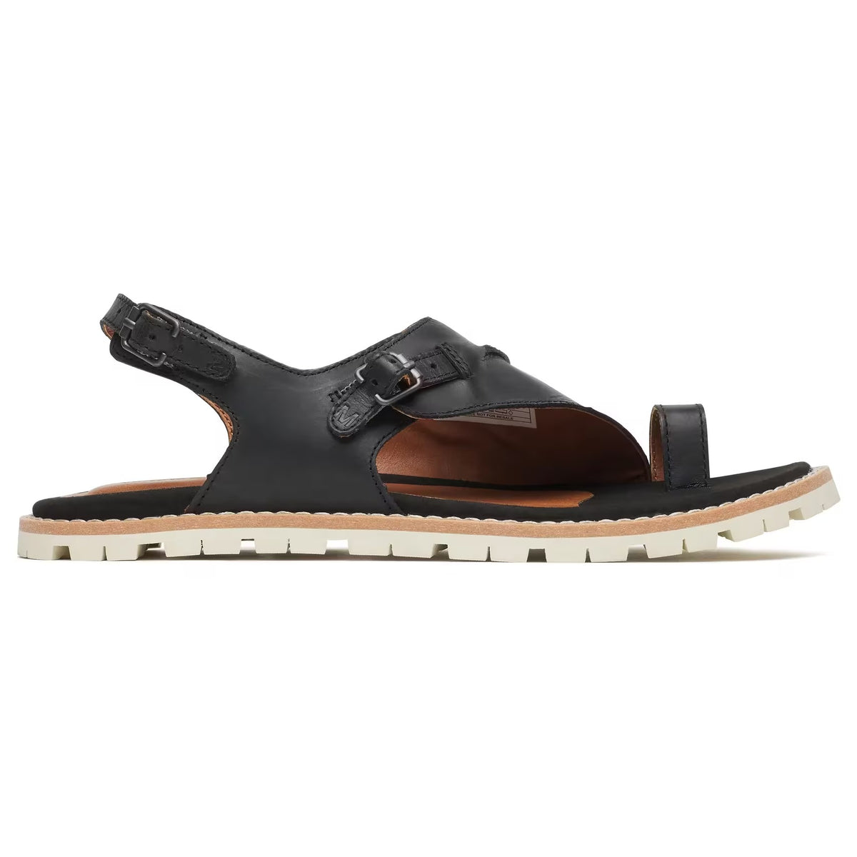 Merrell J00003387 000
