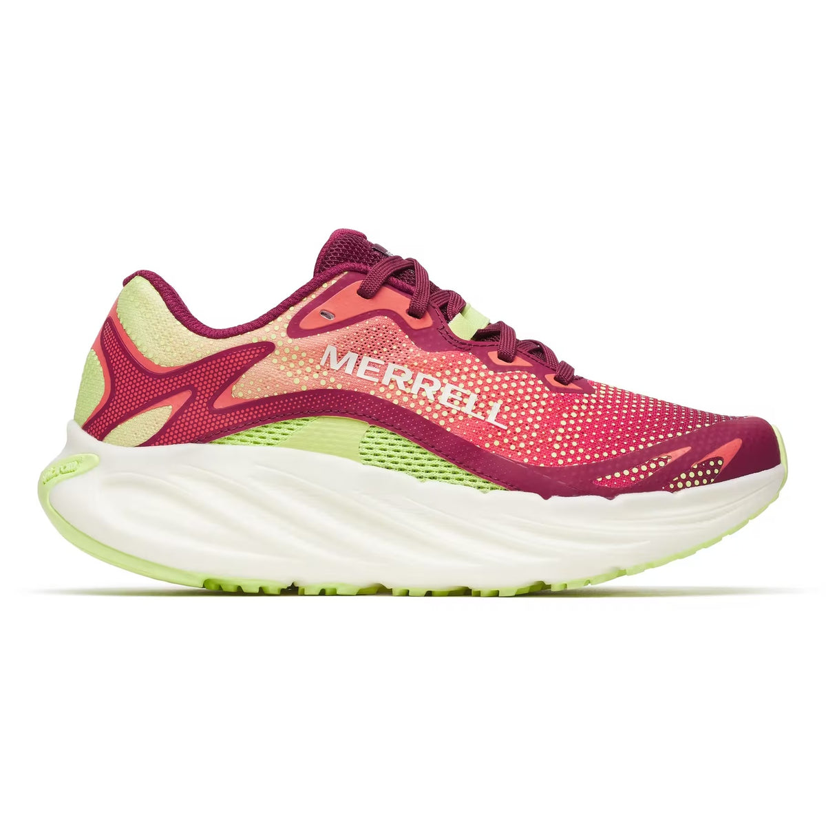 Merrell J068670 000