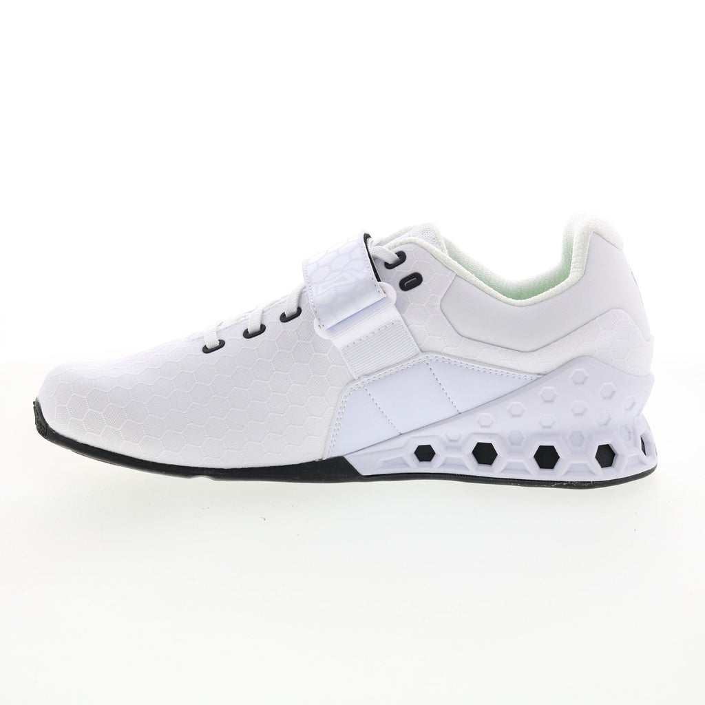 [001056-WHBL-S-01] Mens Inov-8 FASTLIFT POWER G 380