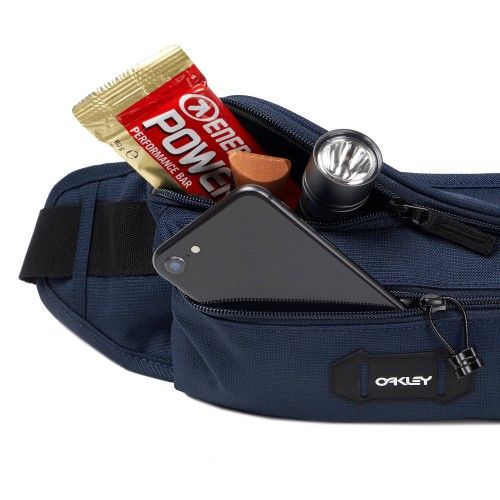[921435-6AC] MENS OAKLEY STREET BELT BAG