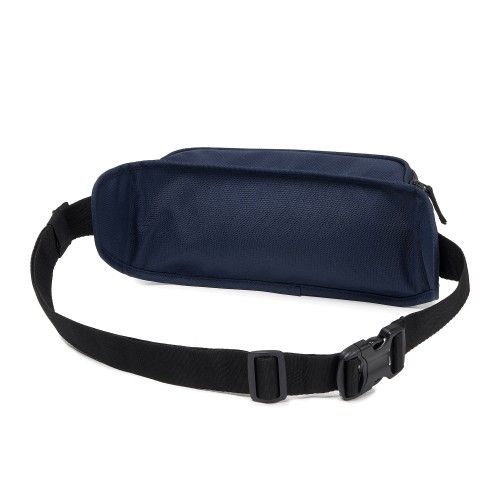 [921435-6AC] MENS OAKLEY STREET BELT BAG