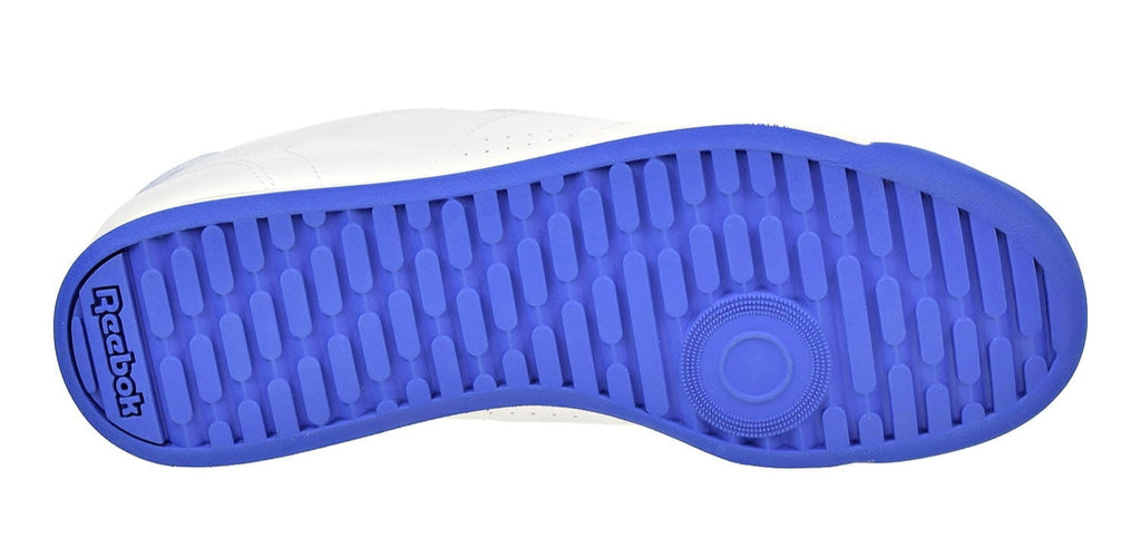 [100071978/V48958] Womens Reebok PRINCESS FITNESS
