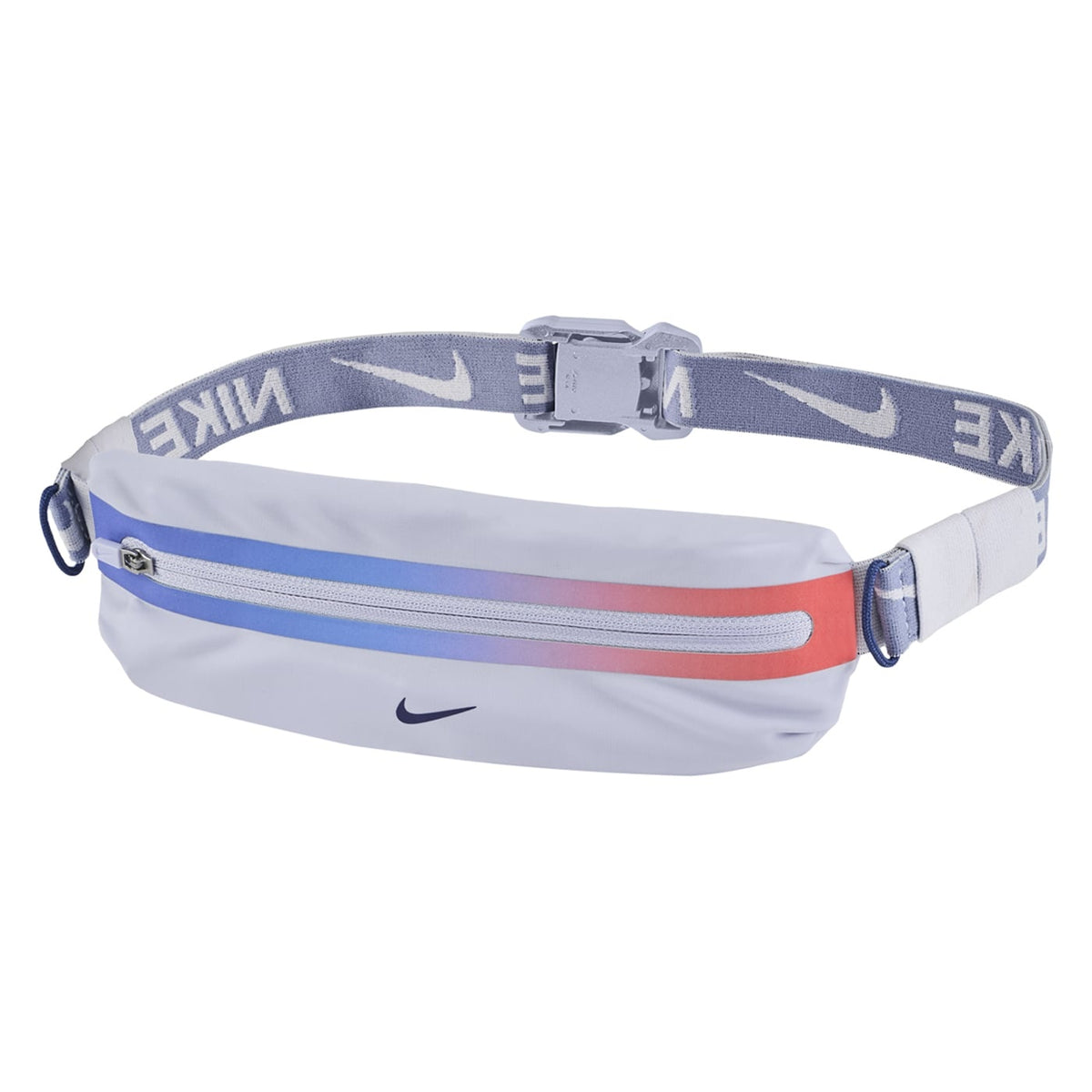 [N.101.2417.069] ADULT NIKE SLIM WAISTPACK 4.0 1