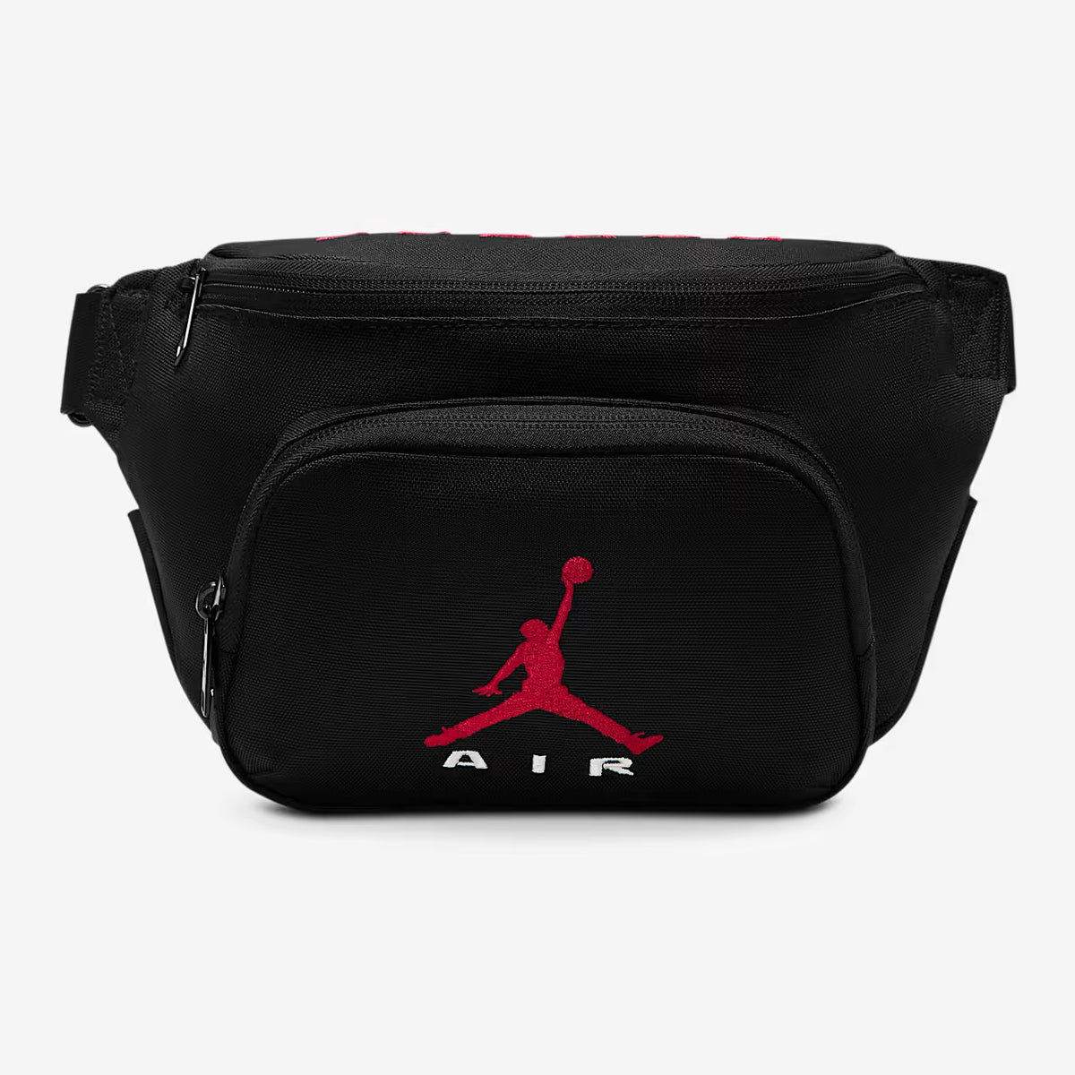 [MA9212-023] ADULT AIR JORDAN JAM AIR CROSSBODY 1