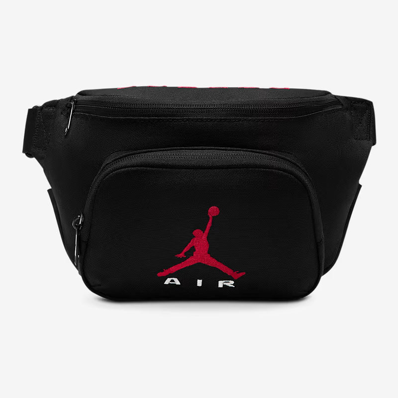 [MA9212-023] ADULT AIR JORDAN JAM AIR CROSSBODY 1
