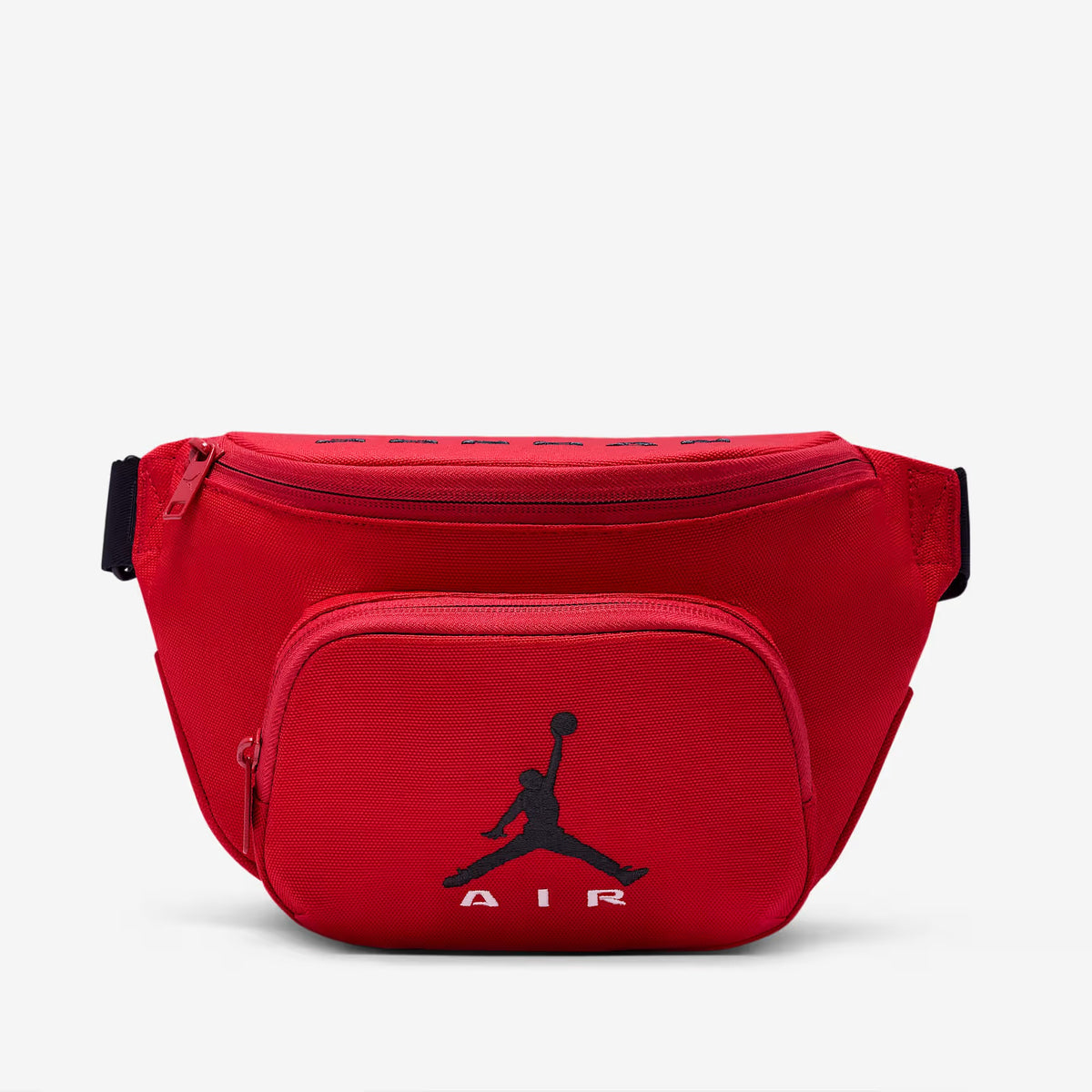 [MA9212-R78] ADULT AIR JORDAN JAM AIR CROSSBODY 1