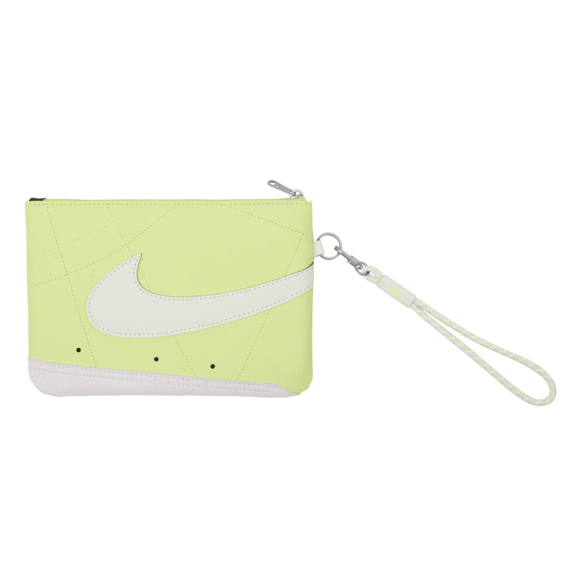 [N.100.9949.759] WOMENS NIKE ICON BLAZER WRISTLET LARGE 1