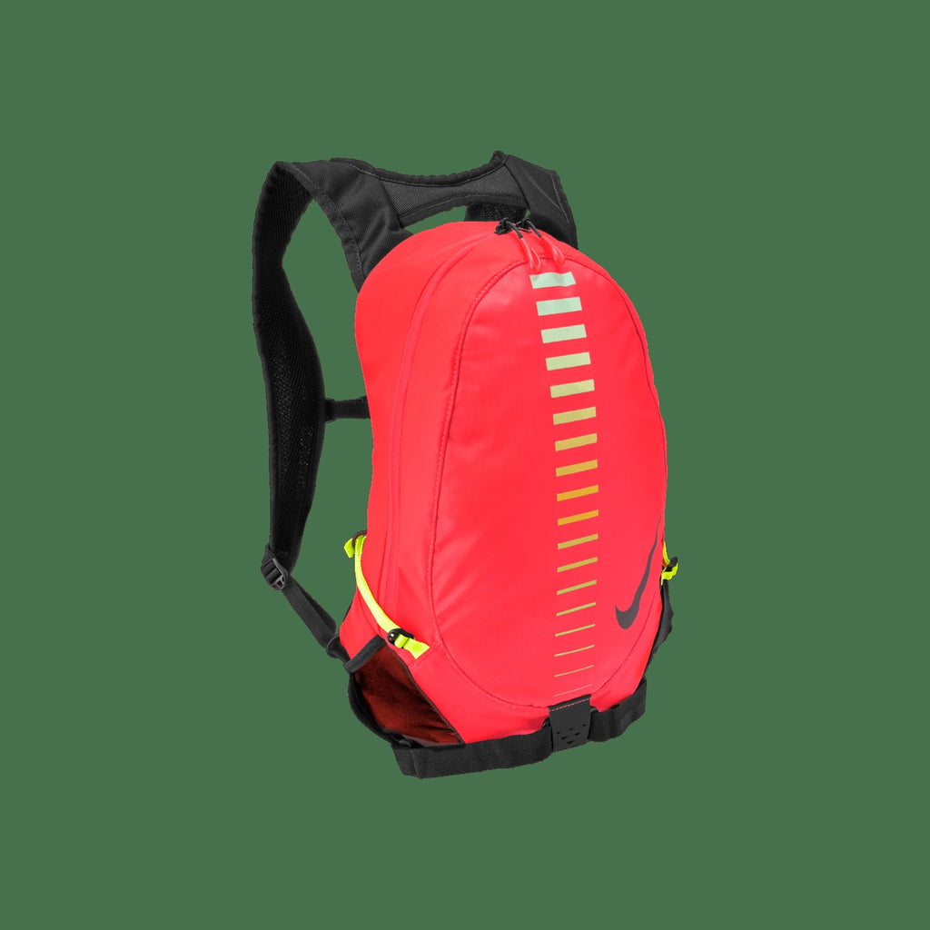 ADULT NIKE COMMUTER BACKPACK 15L 1