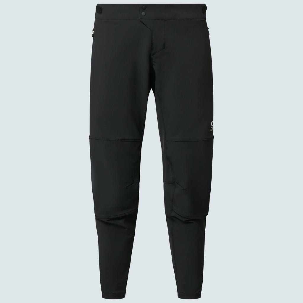 [FOA406237-02E] MENS OAKLEY ELEMENT LITE MTB PANT 1