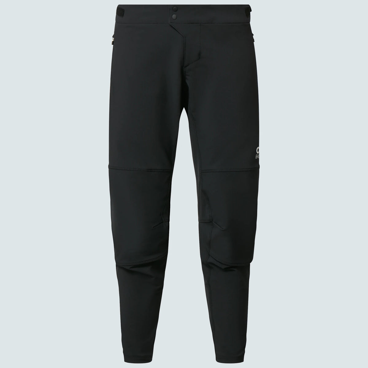 [FOA406237-02E] MENS OAKLEY ELEMENT LITE MTB PANT 1