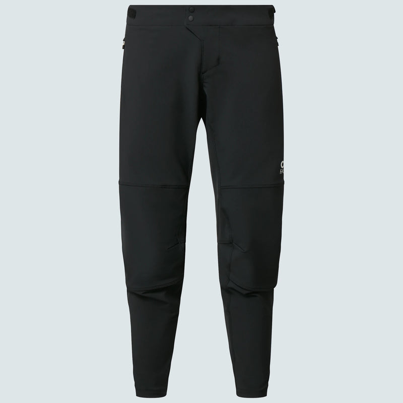 [FOA406237-02E] MENS OAKLEY ELEMENT LITE MTB PANT 1