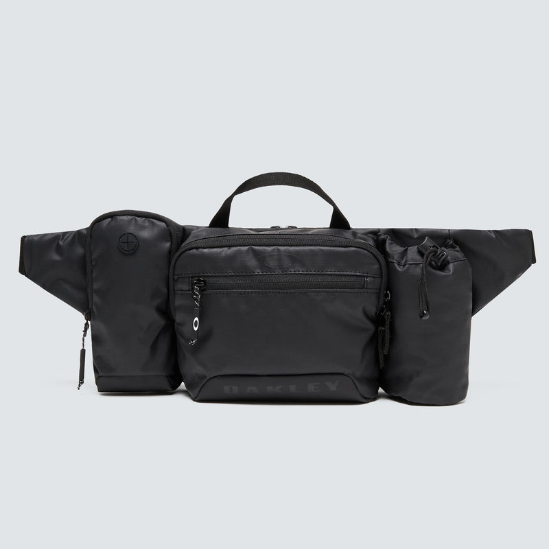 [FOS901041-02E] MENS OAKLEY ROAD TRIP RC BELTBAG 1