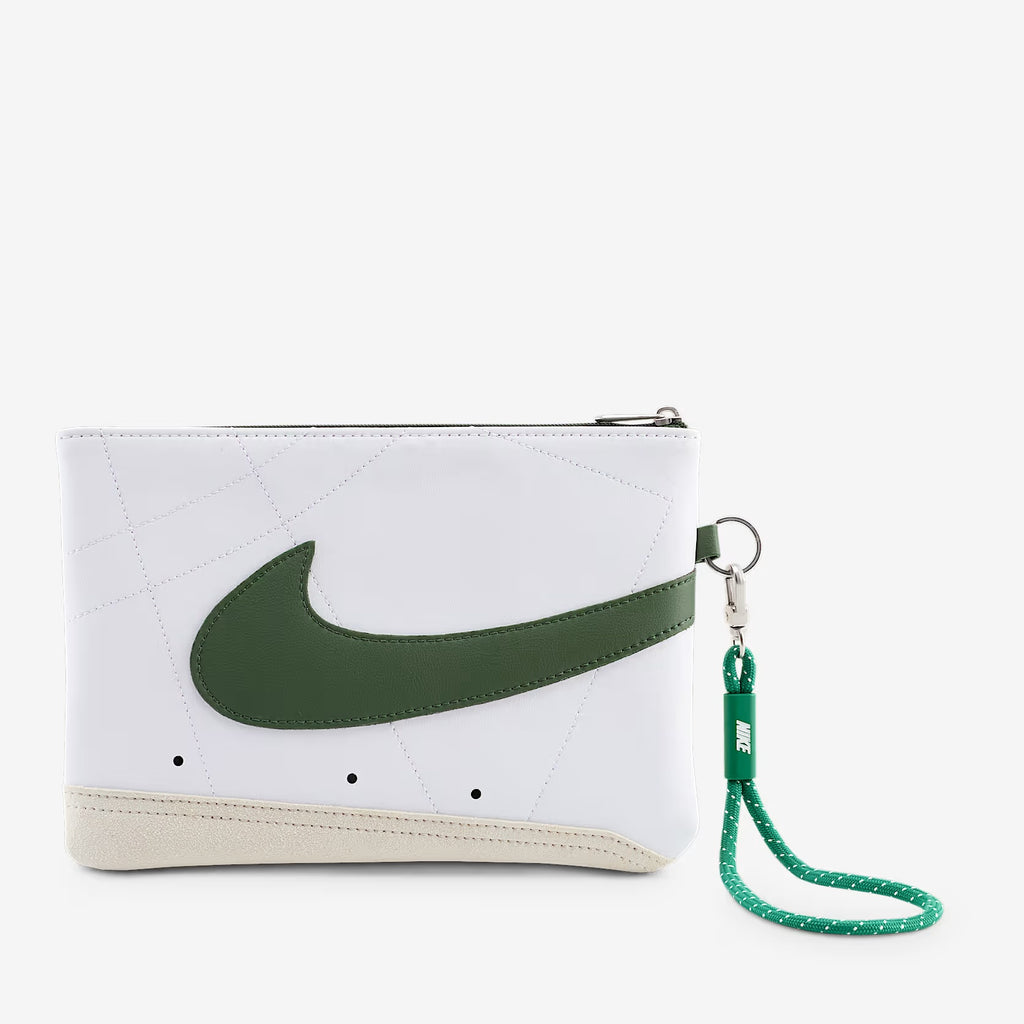 WOMENS NIKE ICON BLAZER WRISTLET LARGE 1