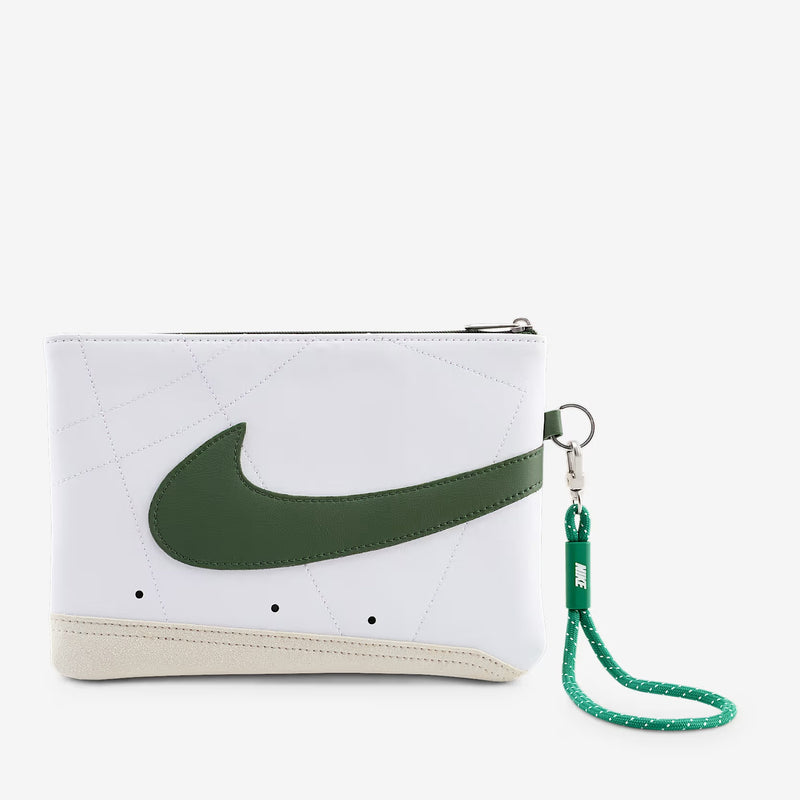 WOMENS NIKE ICON BLAZER WRISTLET LARGE 1