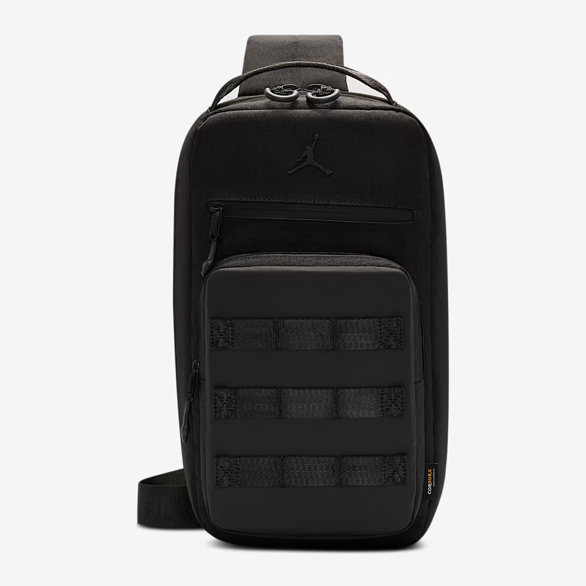 [MA9177-023] ADULT AIR JORDAN JAM COLLECTORS SLING 3L 1