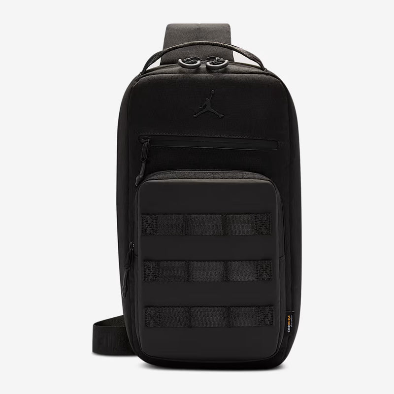 [MA9177-023] ADULT AIR JORDAN JAM COLLECTORS SLING 3L 1
