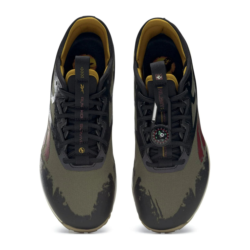 [100063078/HQ6265] Mens Reebok NANO X2 ADVENTURE