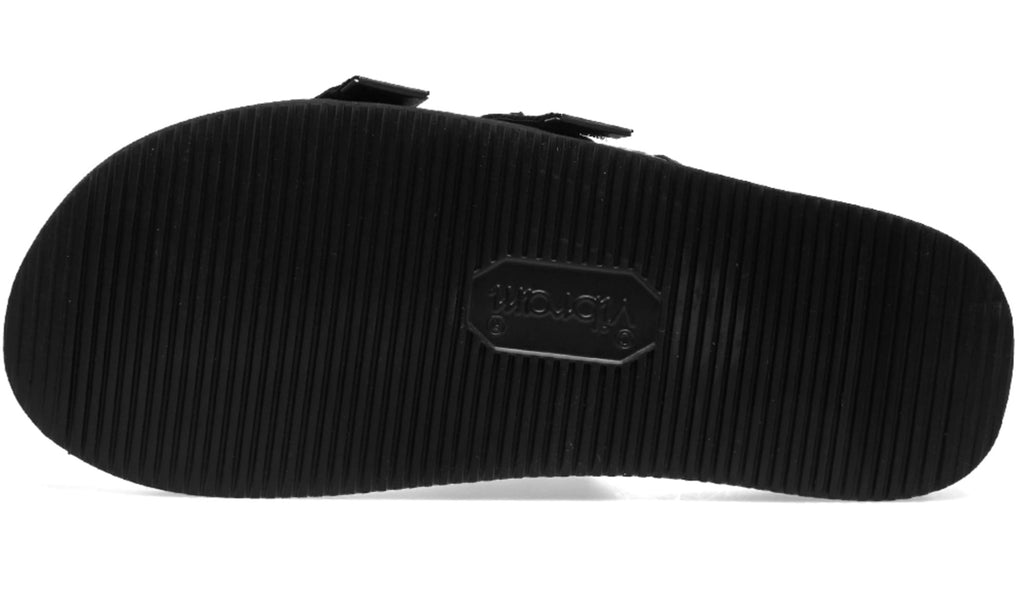[OG-056VSNK] Mens Suicoke MOTO-VSNK