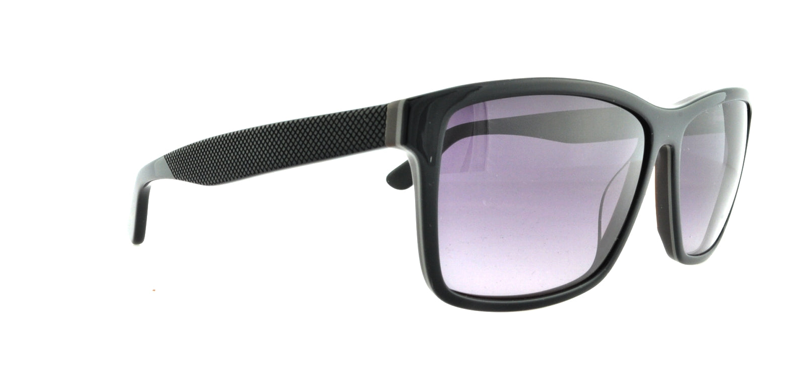 [L705S-001] Mens Lacoste Rectangle Sunglasses