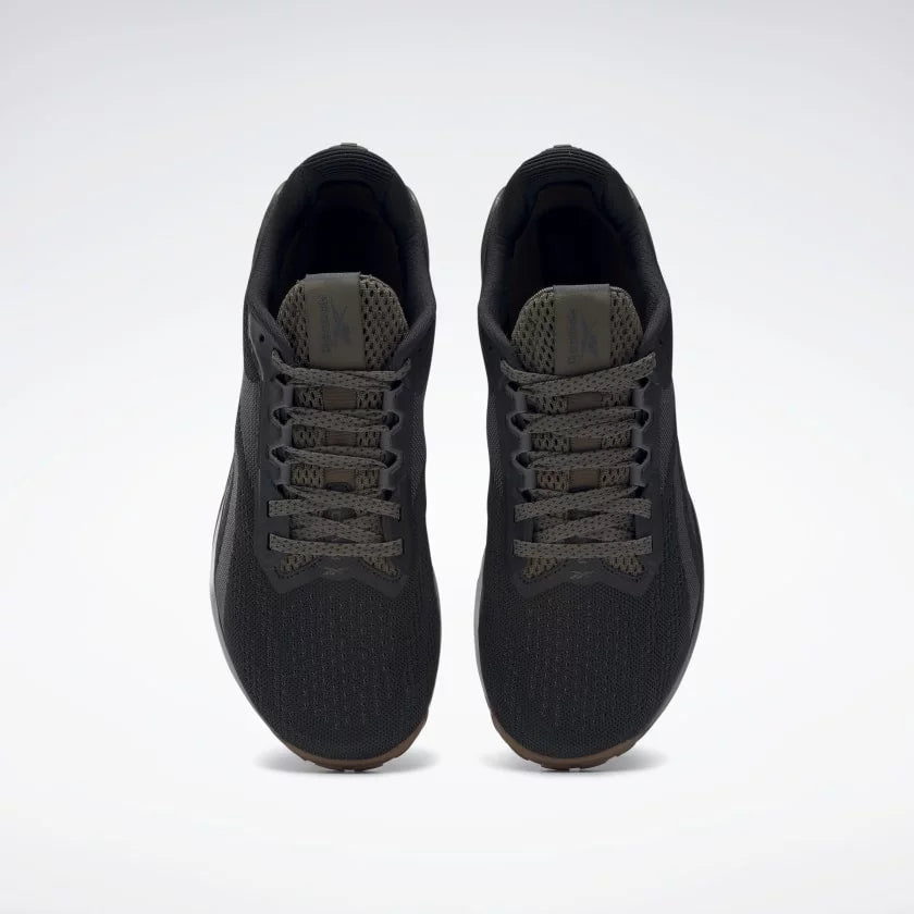 [100046130/GY1969] Mens Reebok REEBOK NANO X1