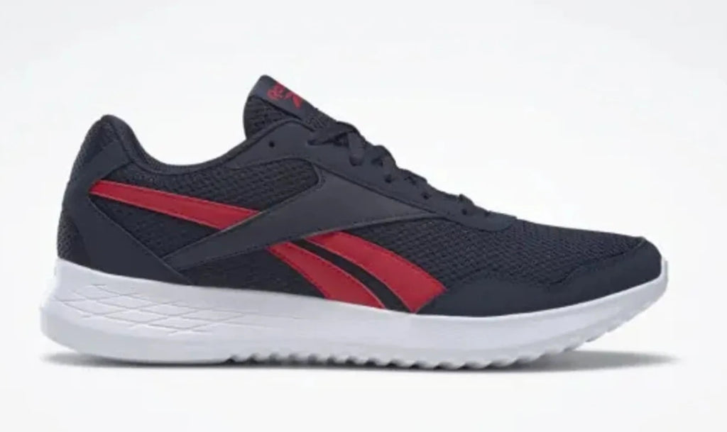 [100046082/GY1442] Mens Reebok ENERGEN LITE