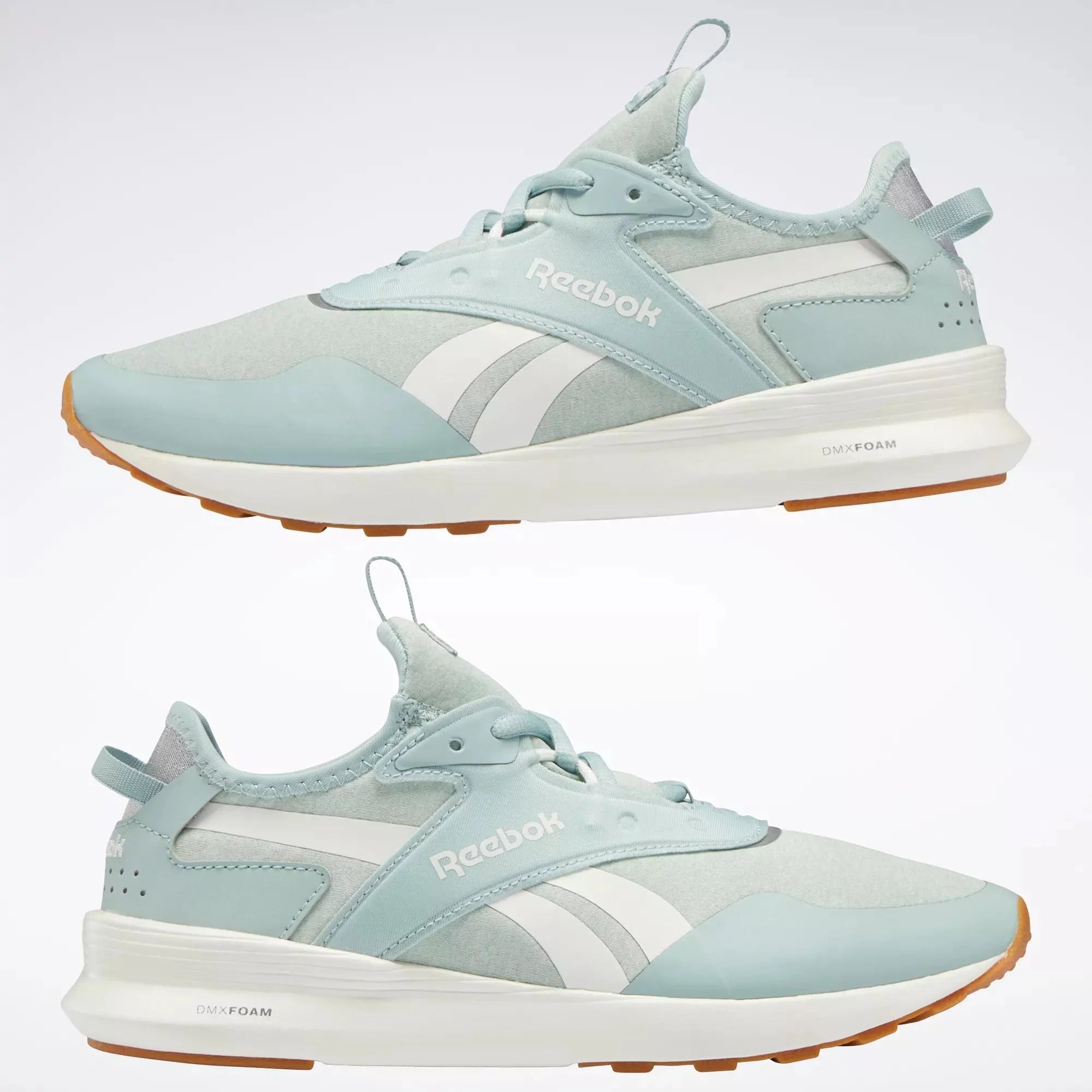 [100046989/GY8873] Womens Reebok SPARK RUN