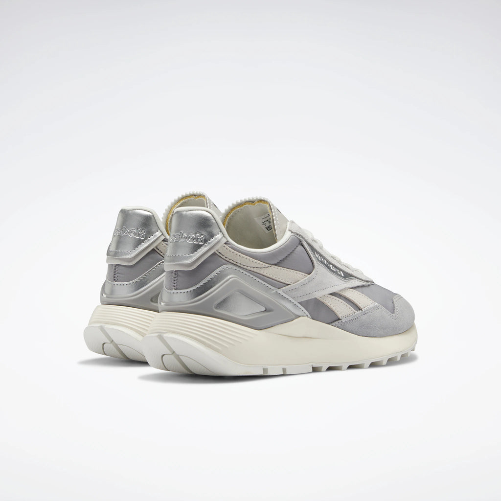 [100045483/GX4804] Womens Reebok CLASSIC LEATHER LEGACY AZ