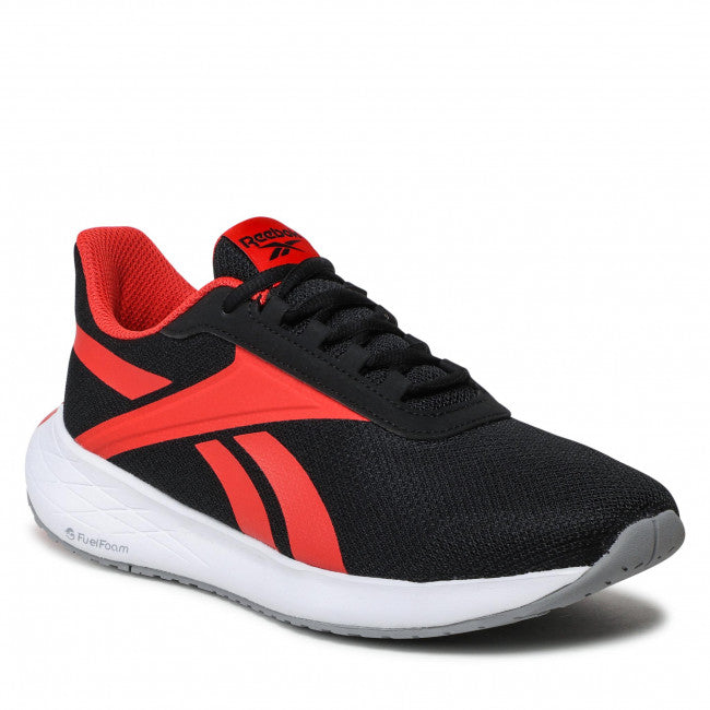 [100046640/GY5187] MENS REEBOK ENERGEN PLUS