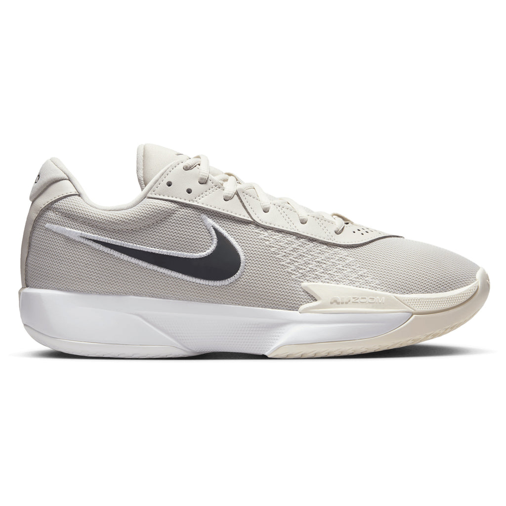 FB2599-014 Foot Locker 1