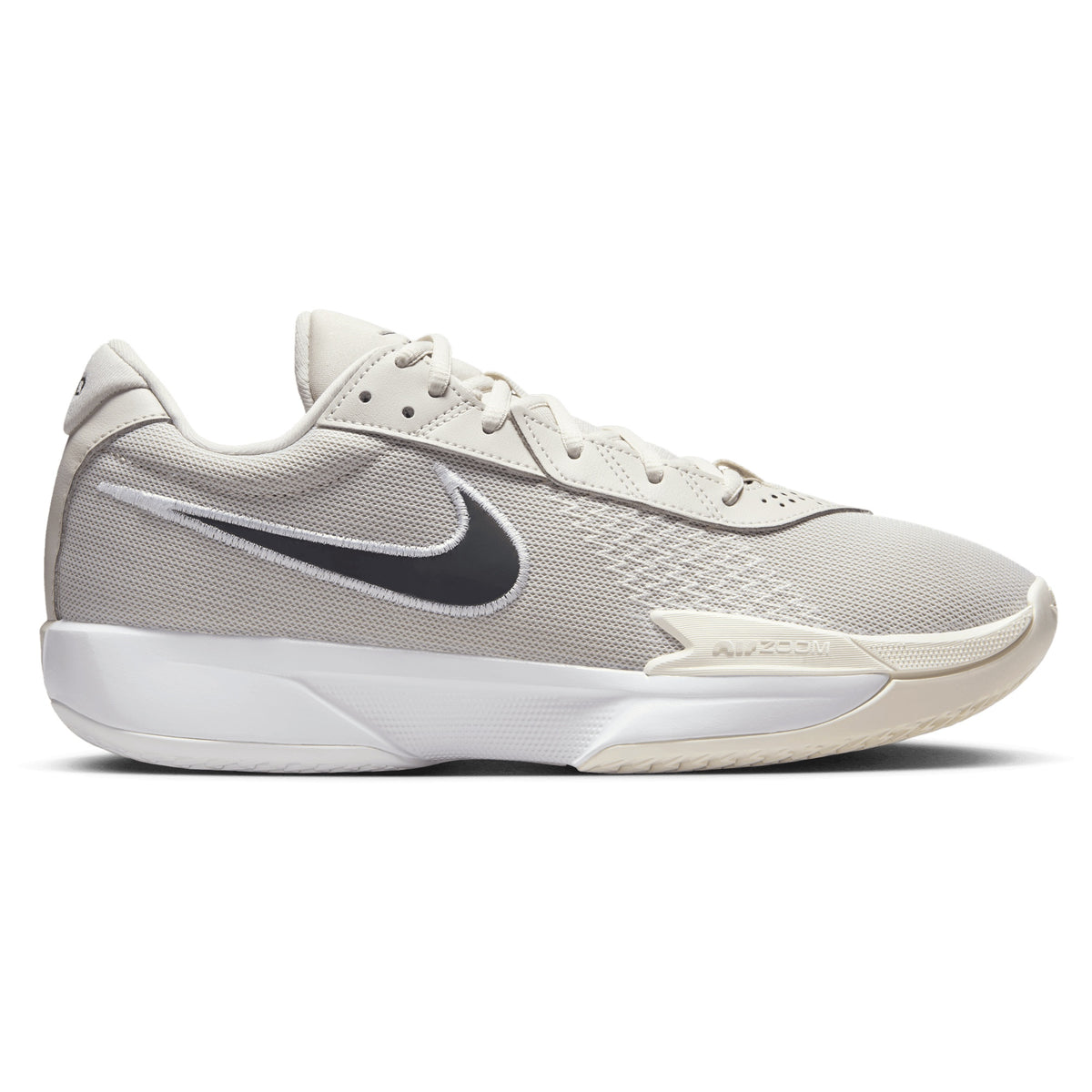 FB2599-014 Foot Locker 1